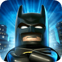 LEGO® Batman™ 2:DC Super Heroes