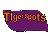 Tiger Spots