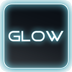 光晕主题 ADW Theme Glow Legacy Pro