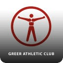 Greer Athletic Club