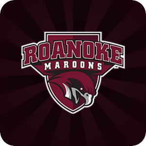 Roanoke Maroons