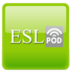 ESL Pod