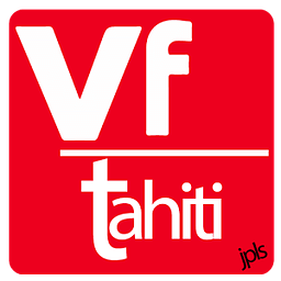 VF IaOranaTahiti