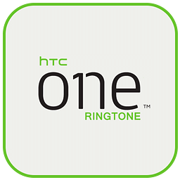 Best 3D HTC One Ringtones