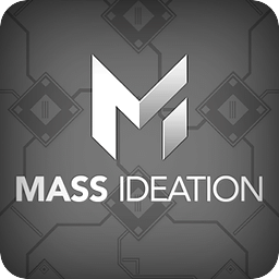 Mass Ideation