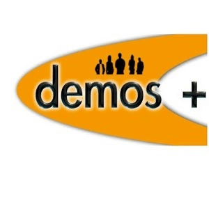 Demos+