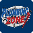 Plumbing Zone