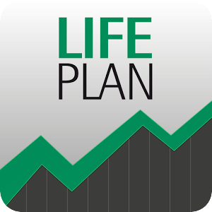 FP BNL/BNPP Italia Life Plan