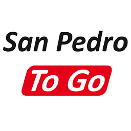 San Pedro To Go