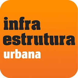 Infraestrutura Urbana