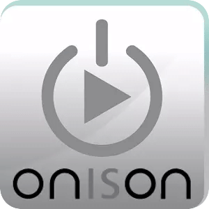 Onison Digital Signage