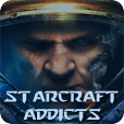 Starcraft Addicts Free