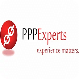 PPP Experts