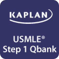 Kaplan Qbank