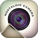 Nostalgic Camera
