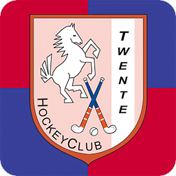 Hockey Club Twente