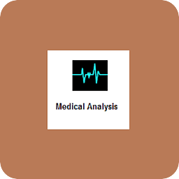 Medical Analysis