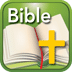 Bible for Android