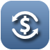 A1 Currency Converter