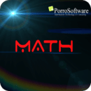 PS Math 1 Demo