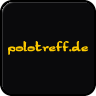 polotreff.de App