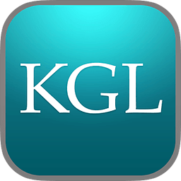 KGL Law Offices