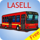 Lasell College Shuttle L...