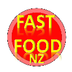 NZ Fast Food