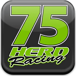 Herd Racing