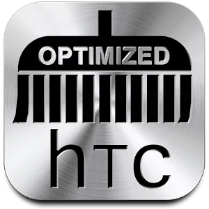 Memory Cleaner Pro for HTC