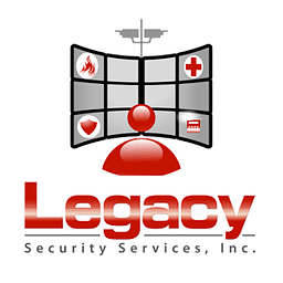 Legacy Mobile