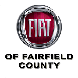 Fiat of Fairfield County