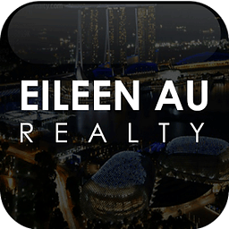 EILEEN AU REALTY