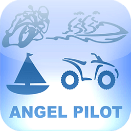 Angel Pilot