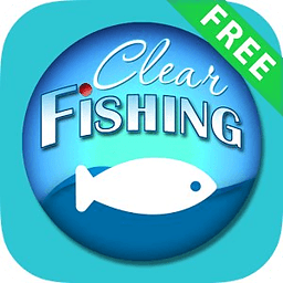 Clear Fishing Time