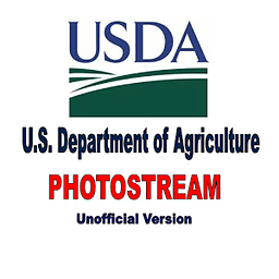 USDA's Photostream