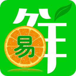 易鲜