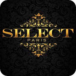 LE SELECT PARIS