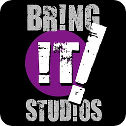 Bring It Studios