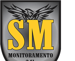 SM MONITORAMENTO