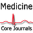 Medicine Core Journals