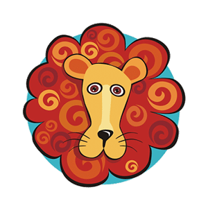 Horoscope - Lion