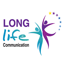 Long Life