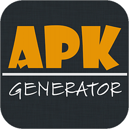 APK Generator, Backup, S...