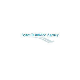 Ayres Insurance Agency, ...