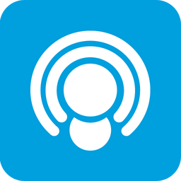Wifi共享精灵下载安卓最新版 手机app官方版免费安装下载 豌豆荚