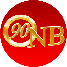 ONB 90