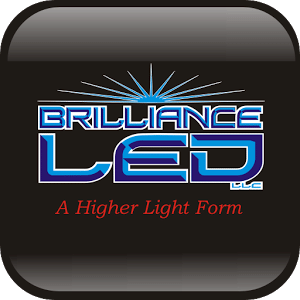 Brilliance PlayLED II