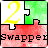 高速缓存区设置工具 Swapper 2 (for Root users)