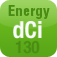 Renault Energy dCi 130